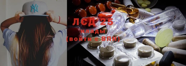 ешки Богородск