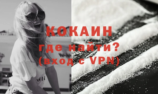 спайс Богородицк