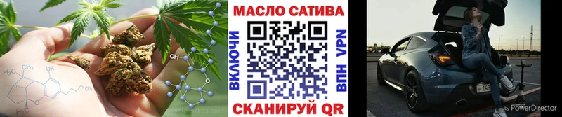 сколько стоит  Евпатория  Дистиллят ТГК вейп 